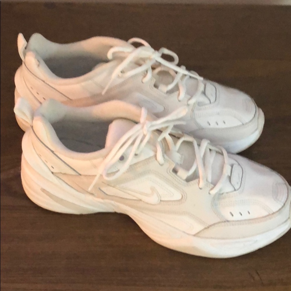 Nike M2K tekno sneakers
